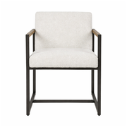 Kendara Dining Chair