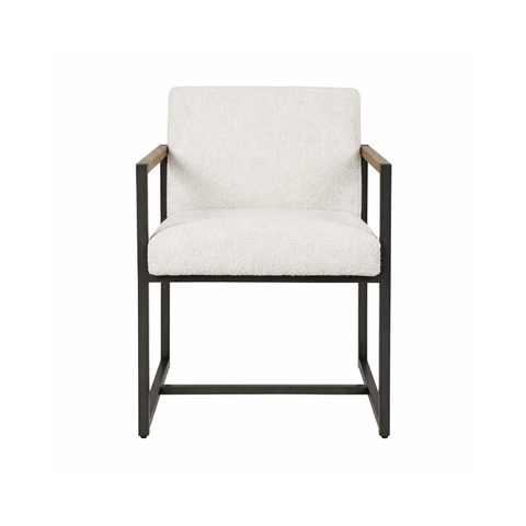 Kendara Dining Chair
