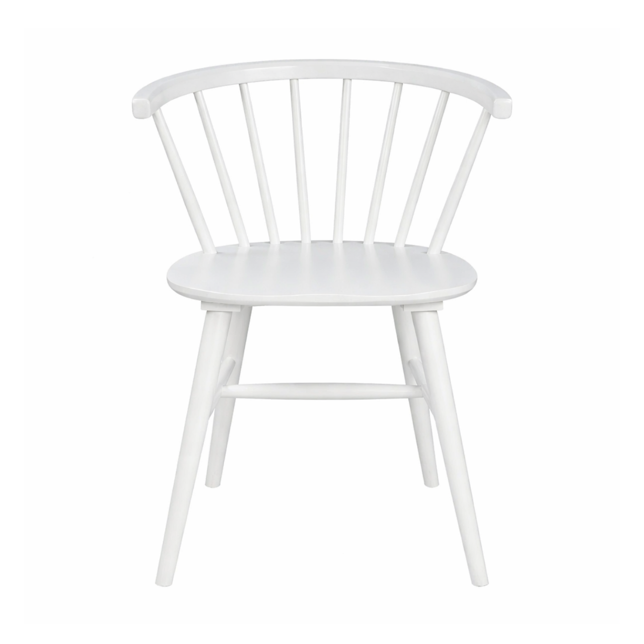 Grannen Dining Chair