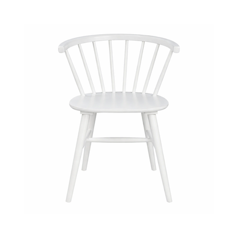 Grannen Dining Chair