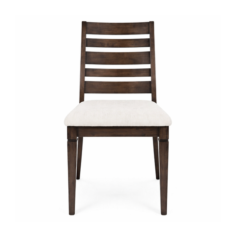 Lincoln Square Ladderback Dining Chair
