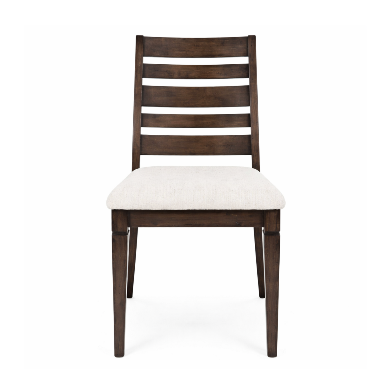 Lincoln Square Ladderback Dining Chair