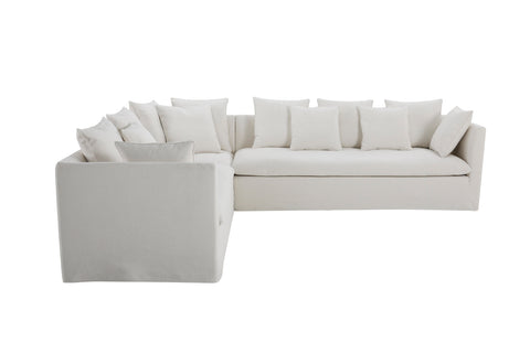 Aksel Sectional