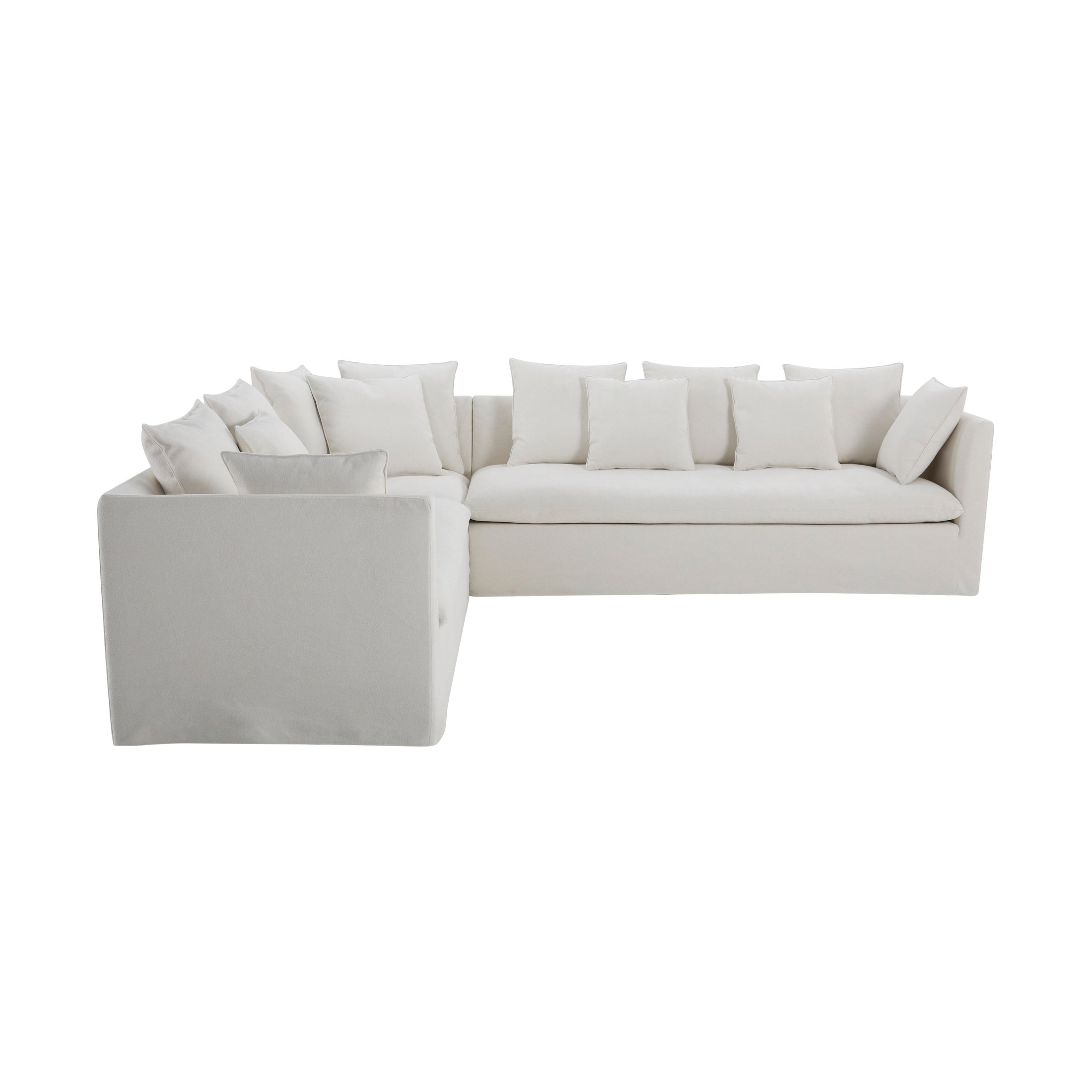 Aksel Sectional