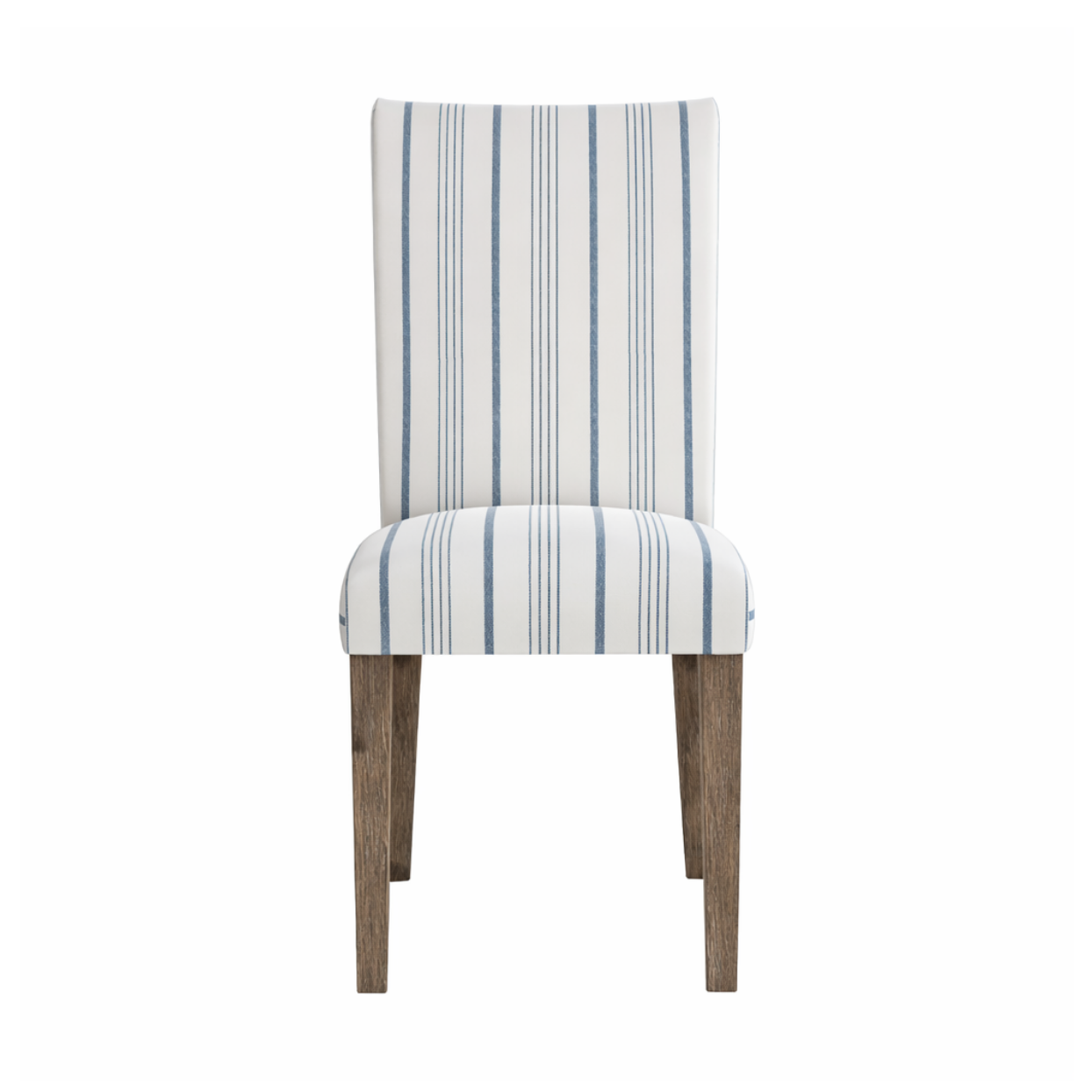 Eastern Tides Upholstered Dining Chair