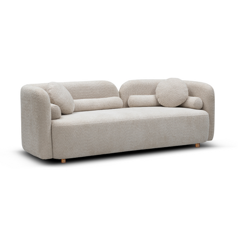 Freya Sofa