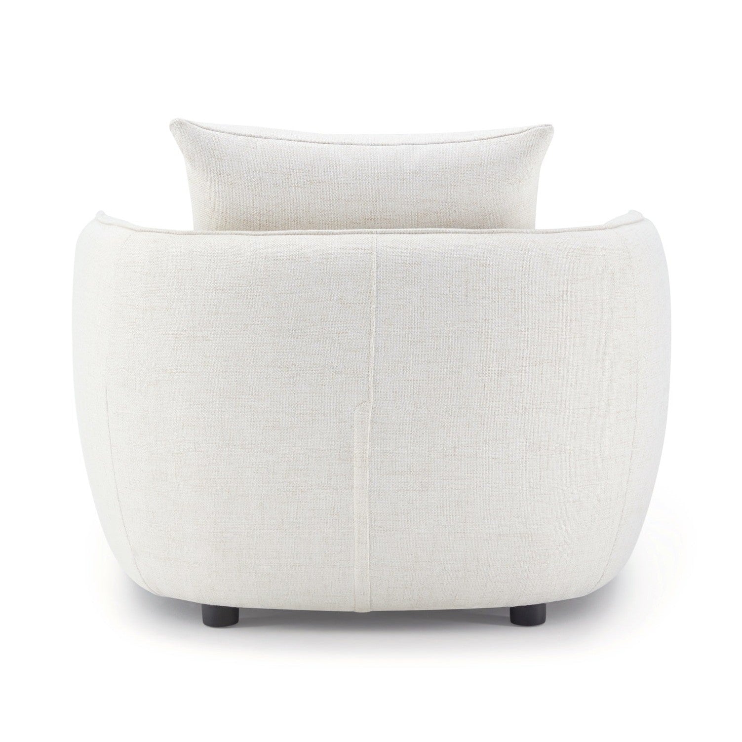 Gubi Accent Chair