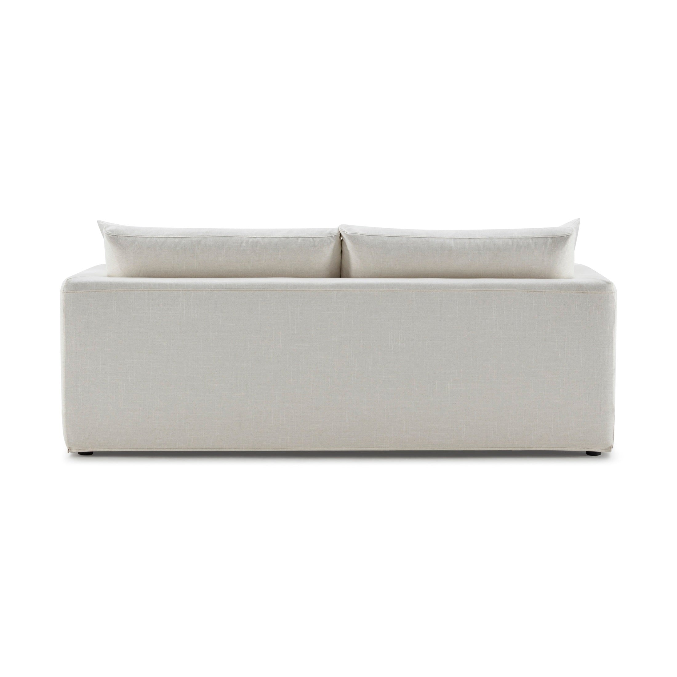 Campiello Sofa