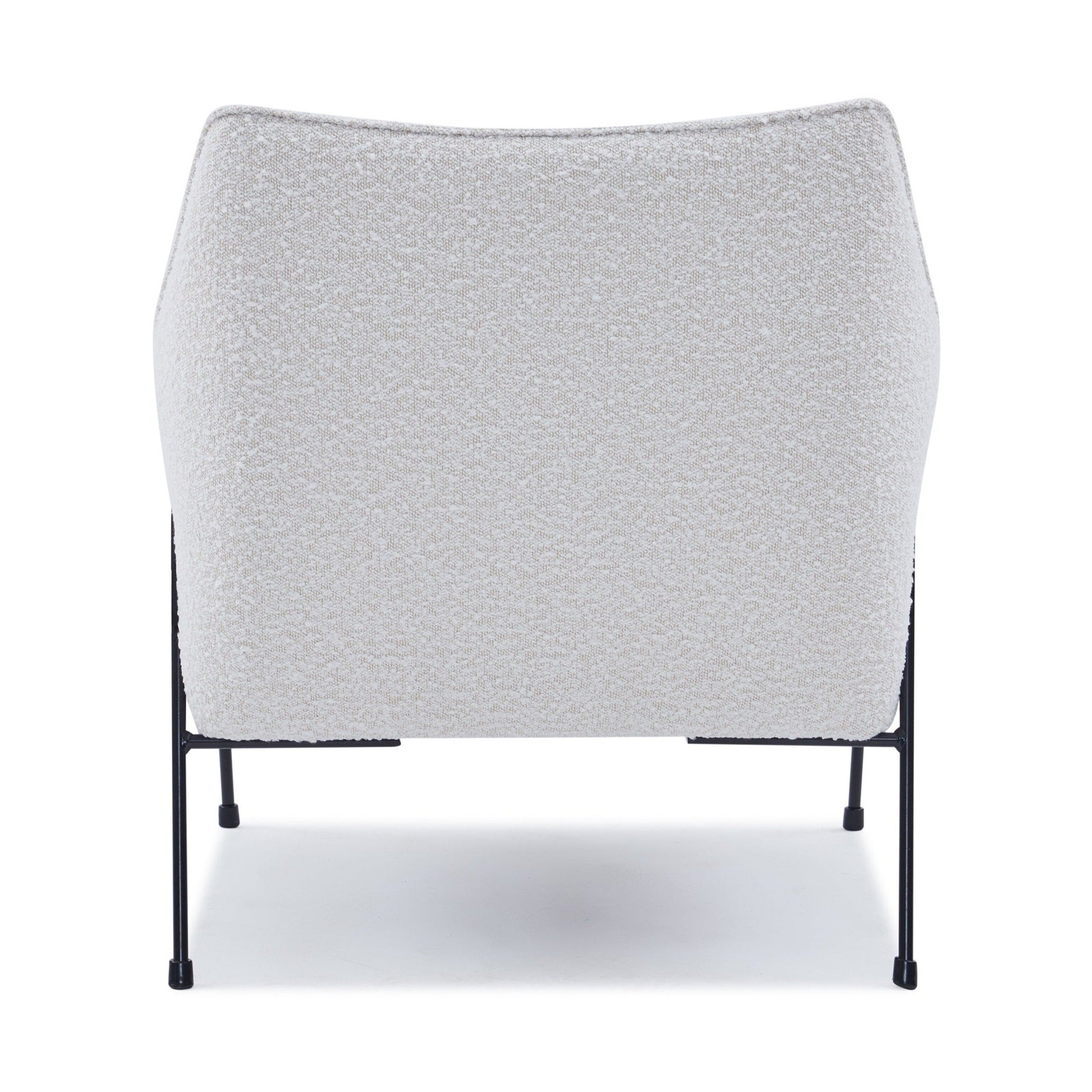 Fogia Accent Chair