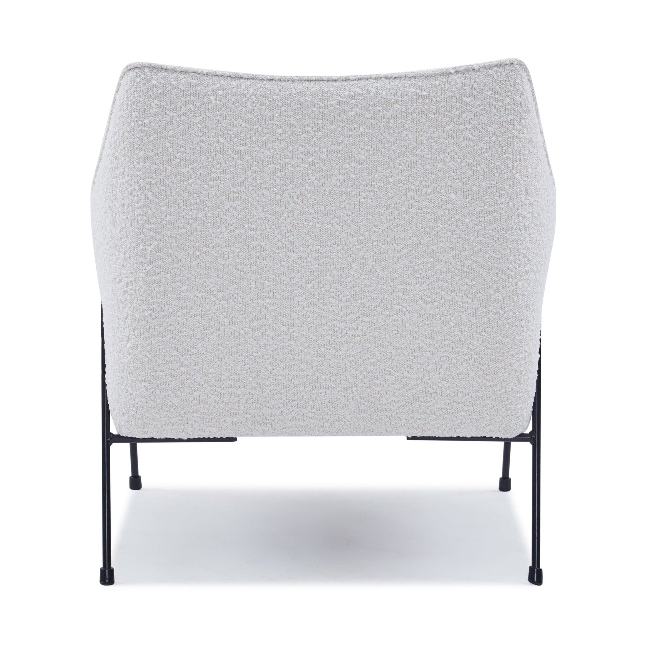 Fogia Accent Chair
