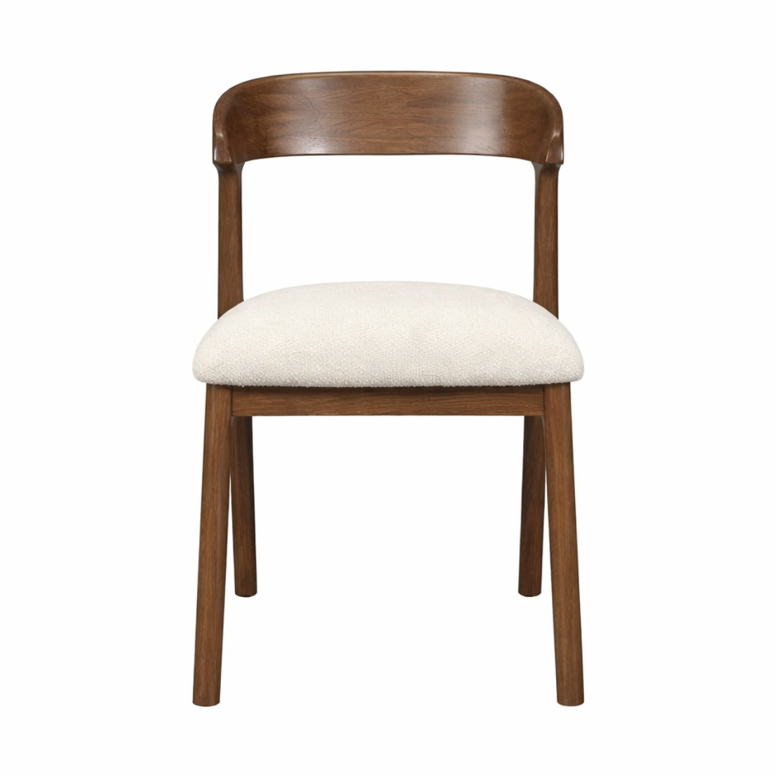 Modello Dining Chair