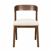 Modello Dining Chair