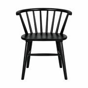 Otaska Dining Chair