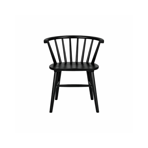 Otaska Dining Chair