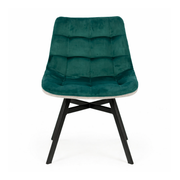Miller Dining Chair