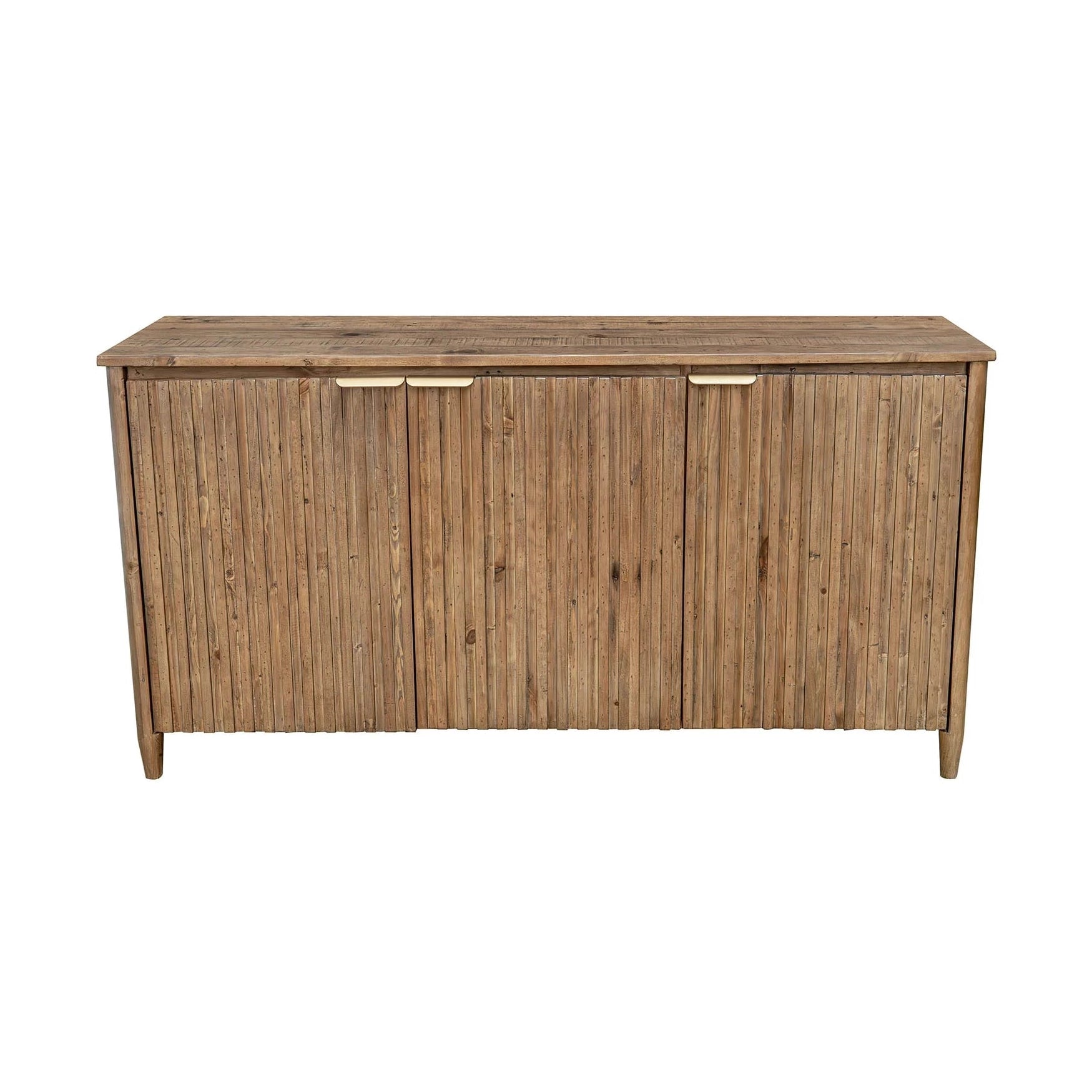 Kavari Sideboard