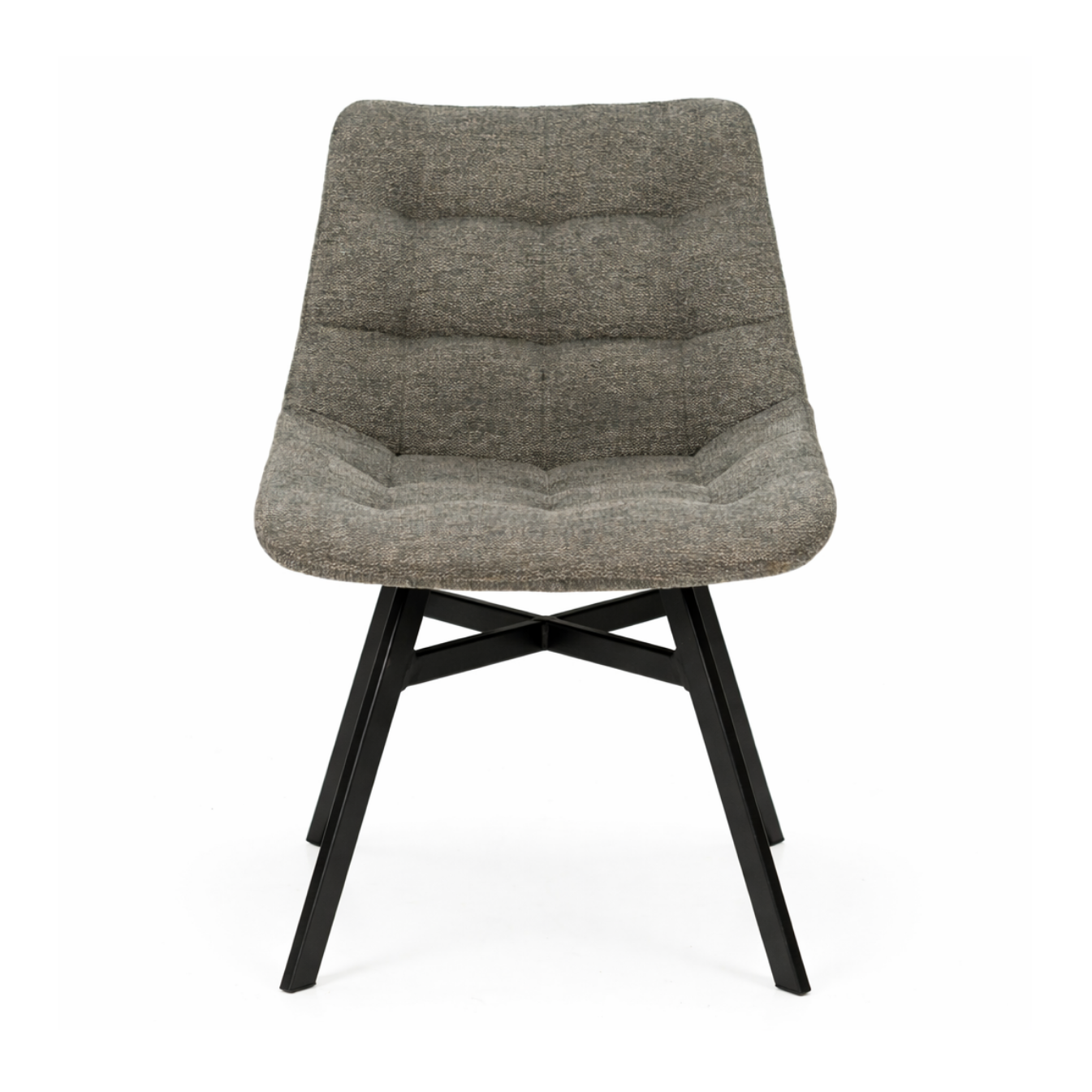 Miller Dining Chair
