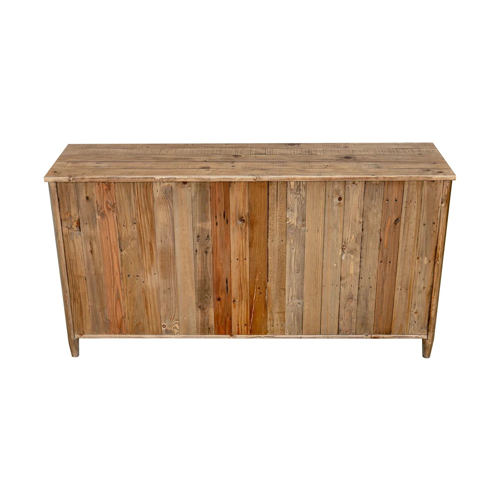Kavari Sideboard