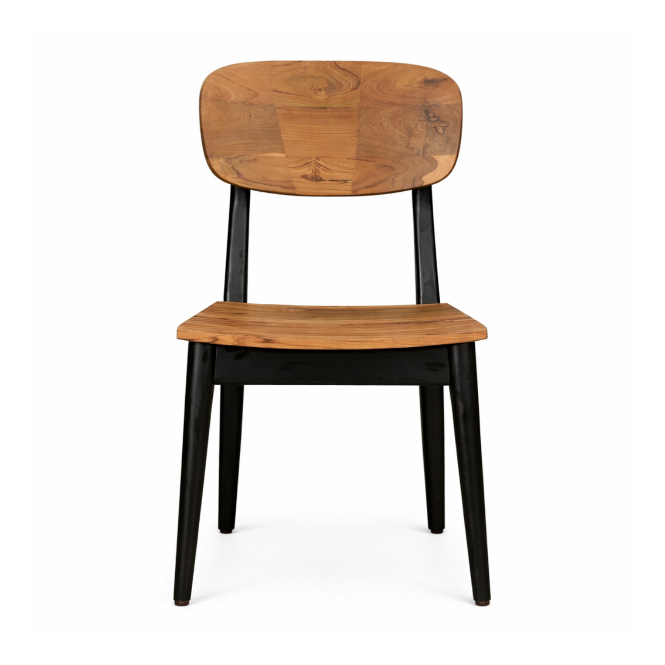 Teak Dining Chair