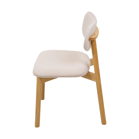 Gardenia Dining Chair