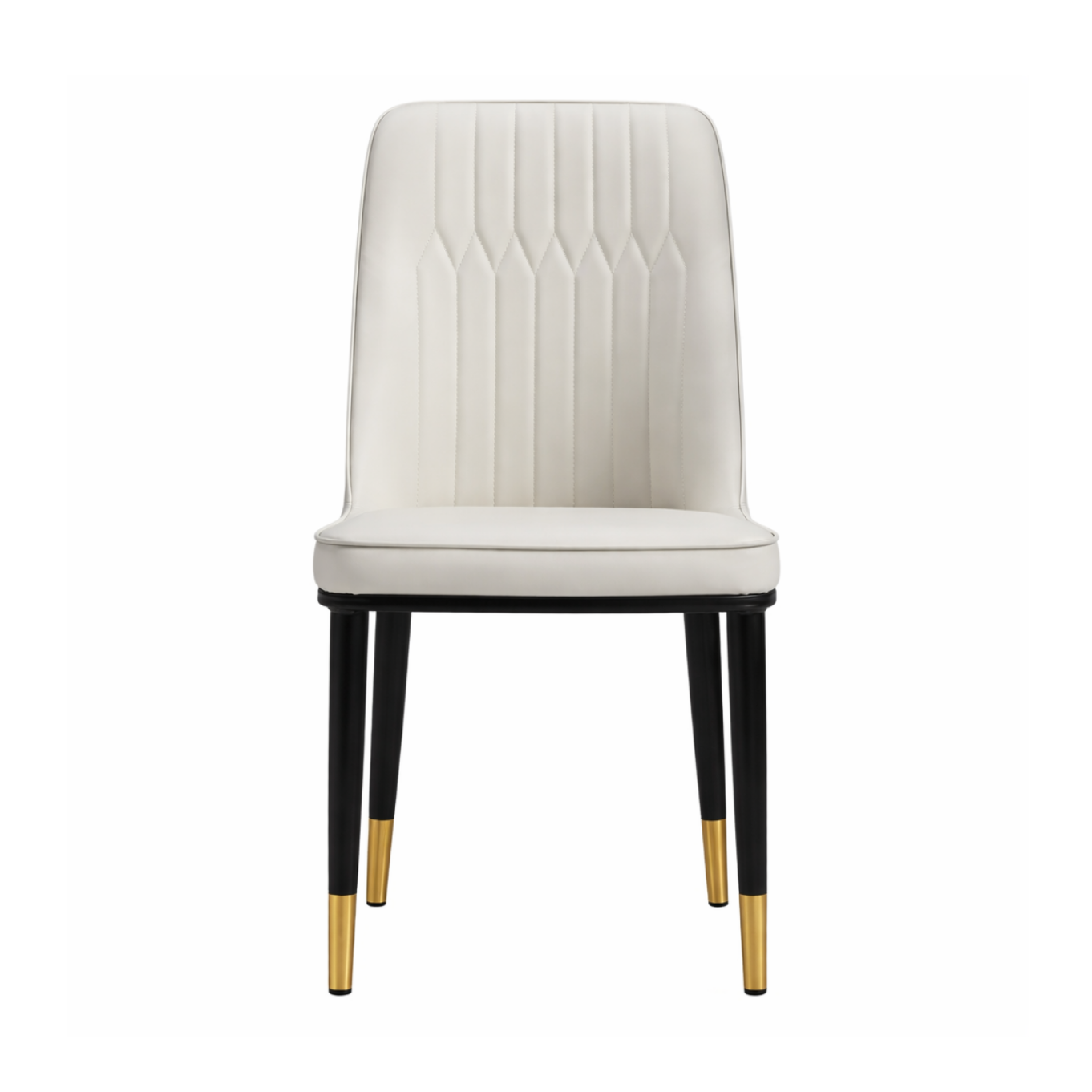 Jess Dining Chair