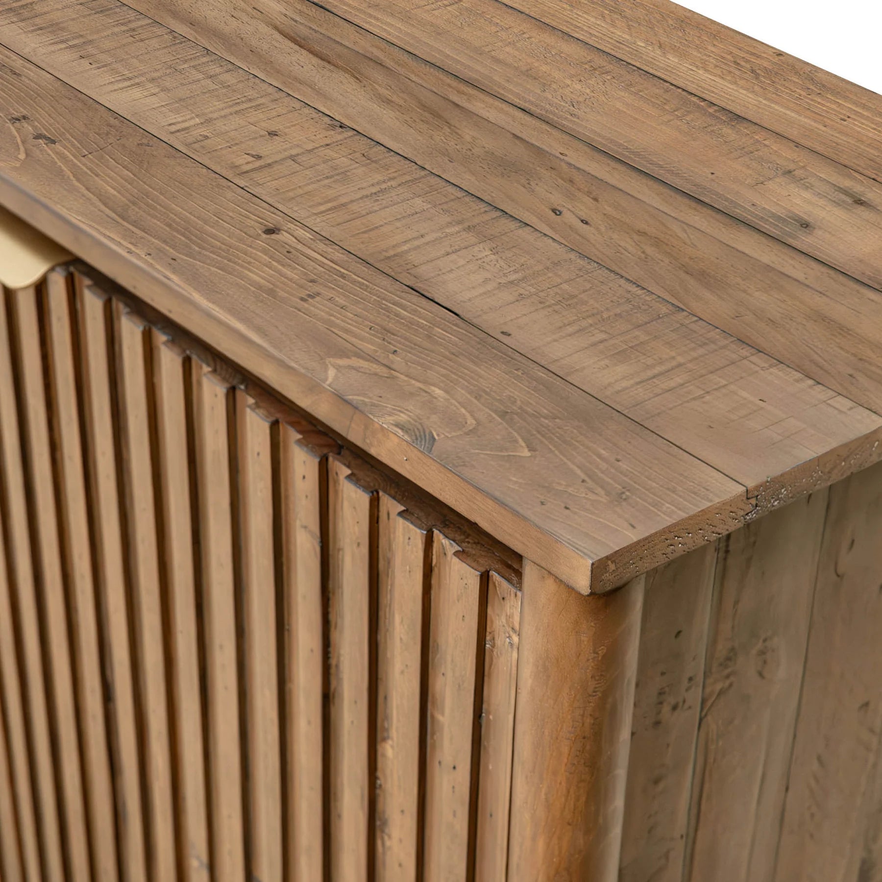 Kavari Sideboard