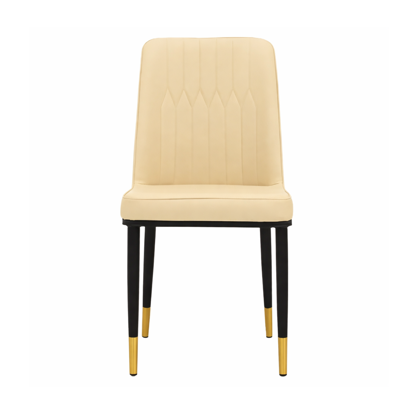 Jess Dining Chair