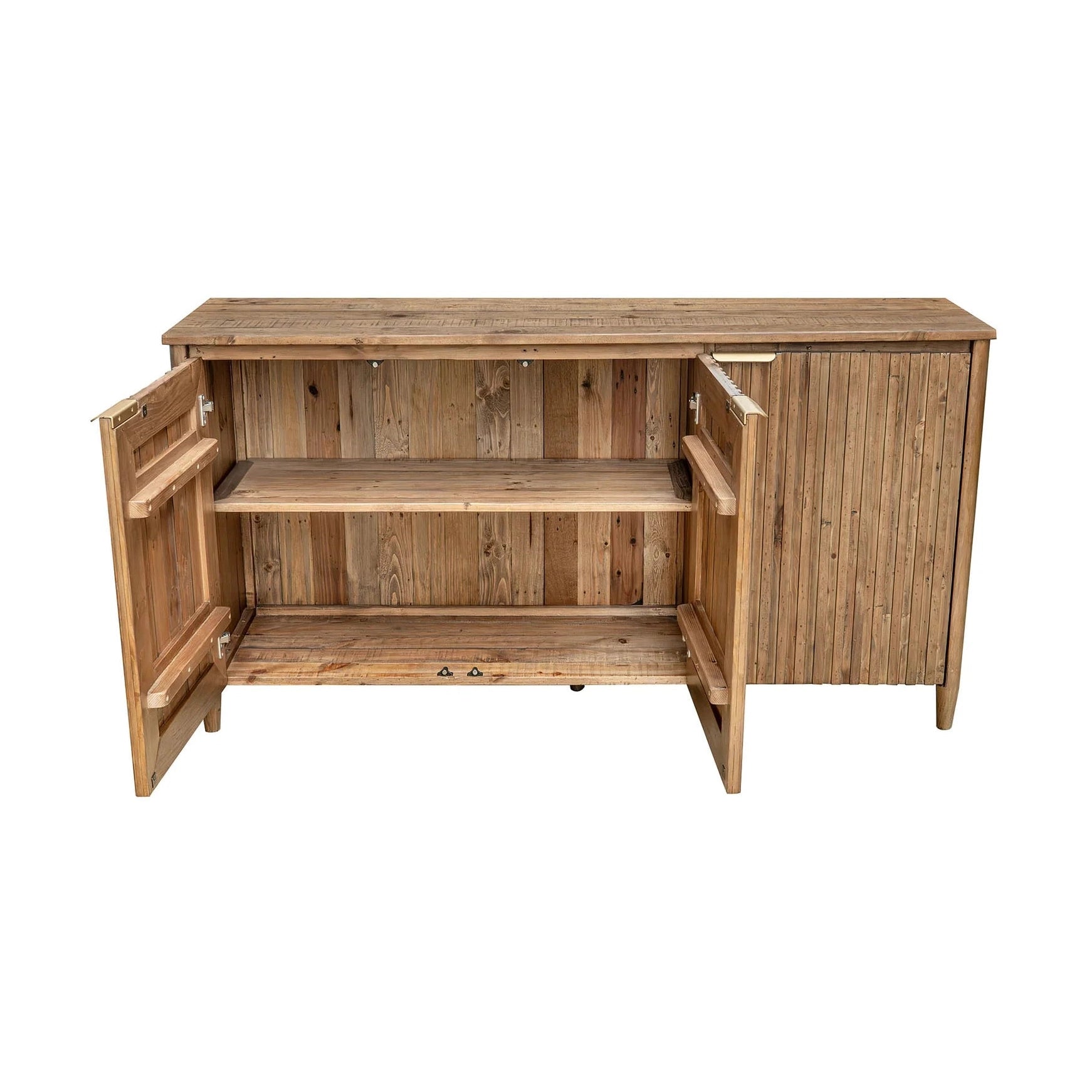 Kavari Sideboard
