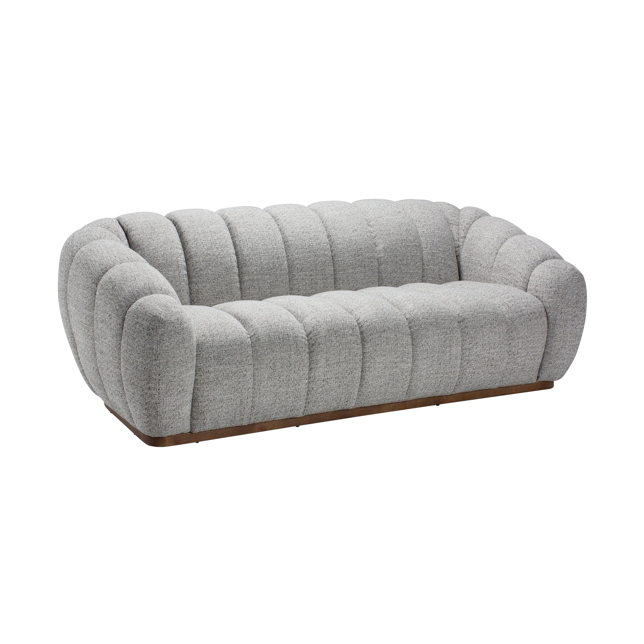 Olimpia 3 Seater Sofa