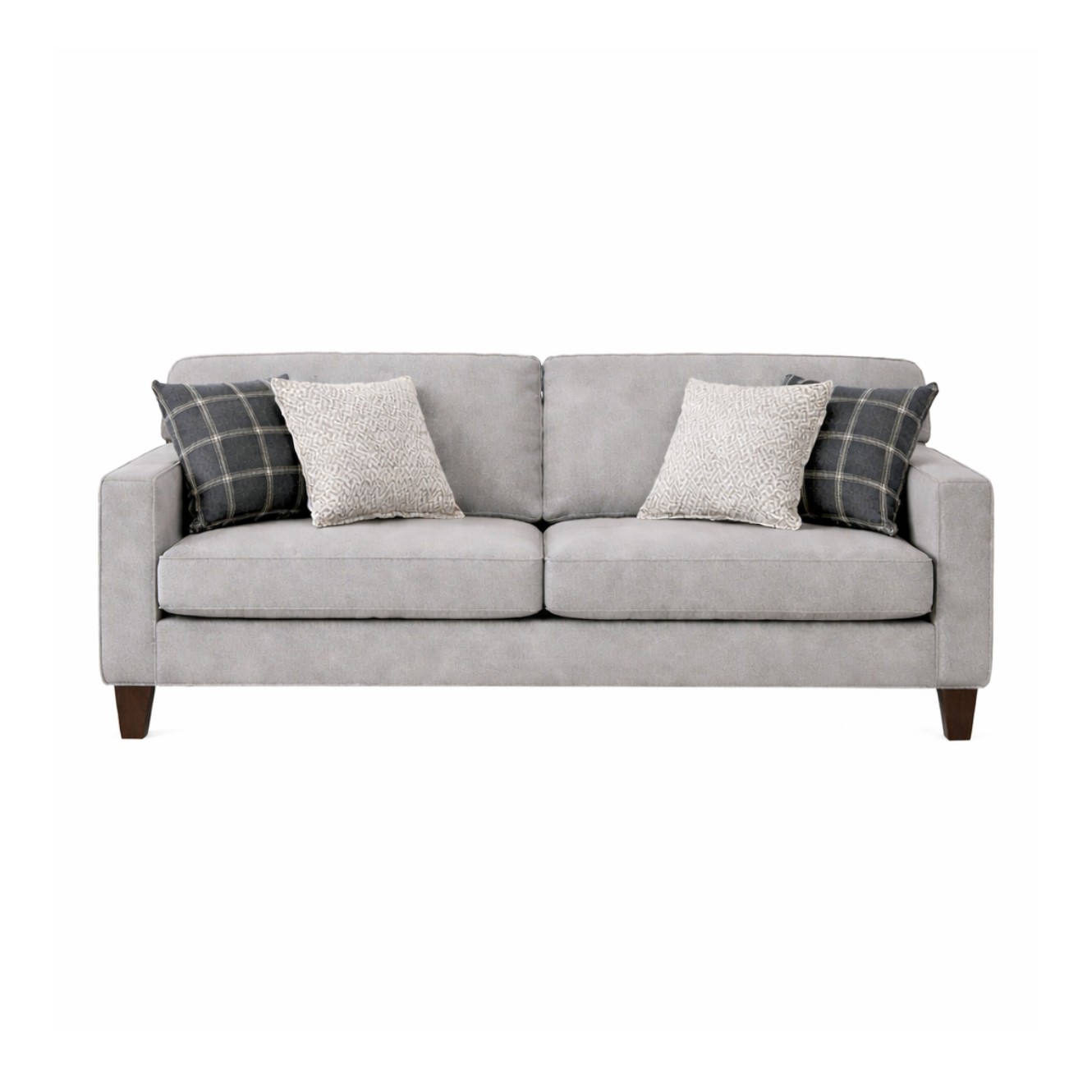 Lexington Sofa - Proudly Made in Canada