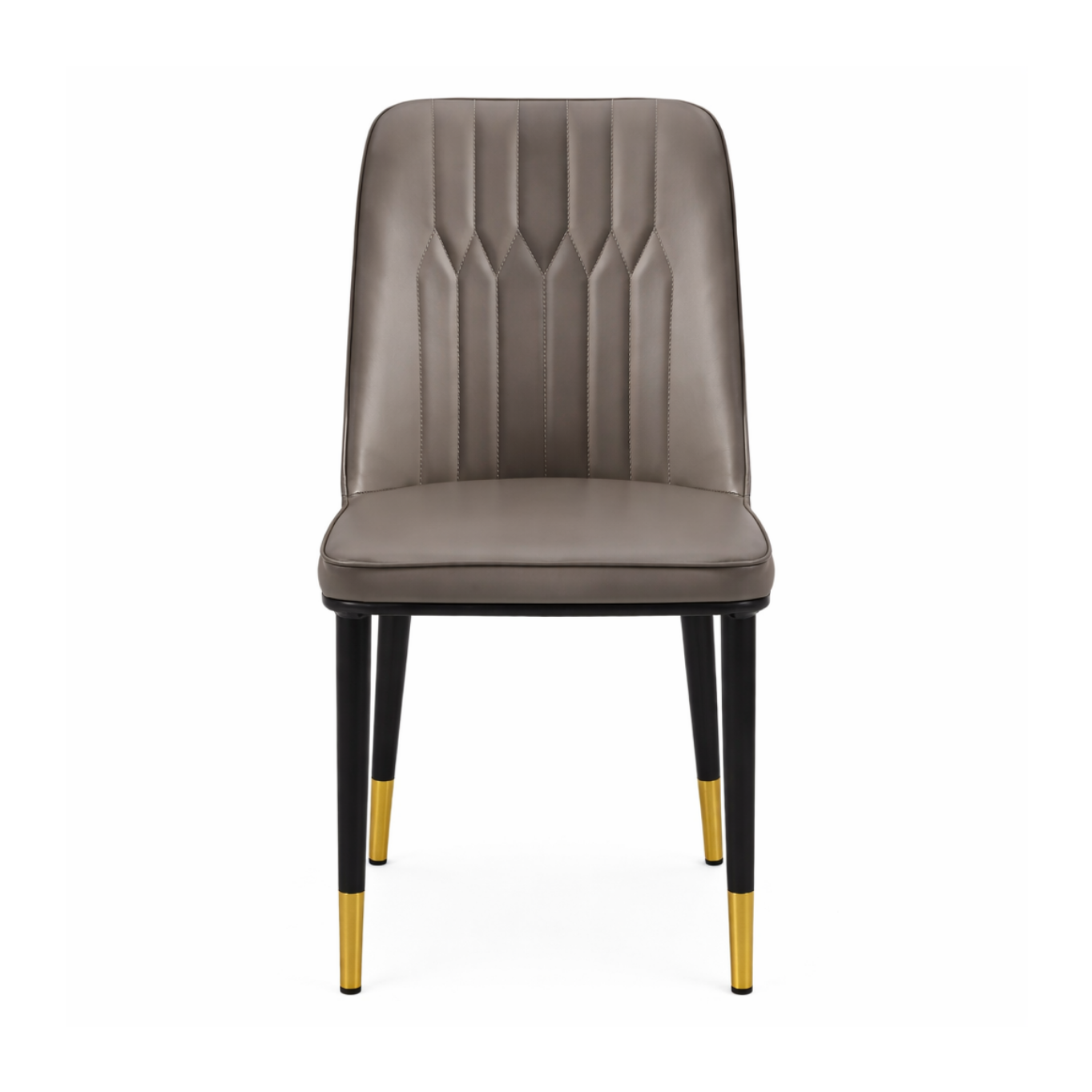 Jess Dining Chair