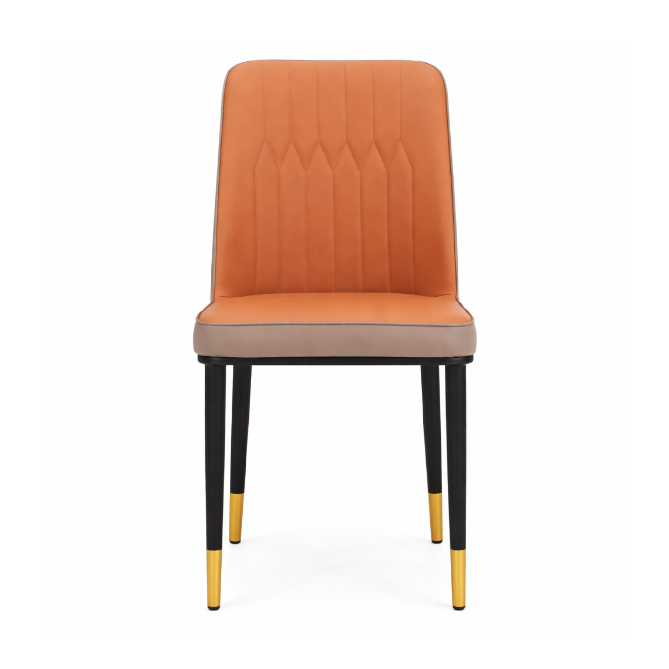 Jess Dining Chair