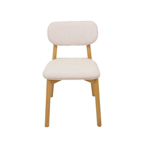 Gardenia Dining Chair