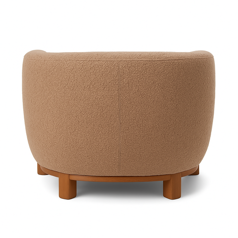 Leonie Accent Chair