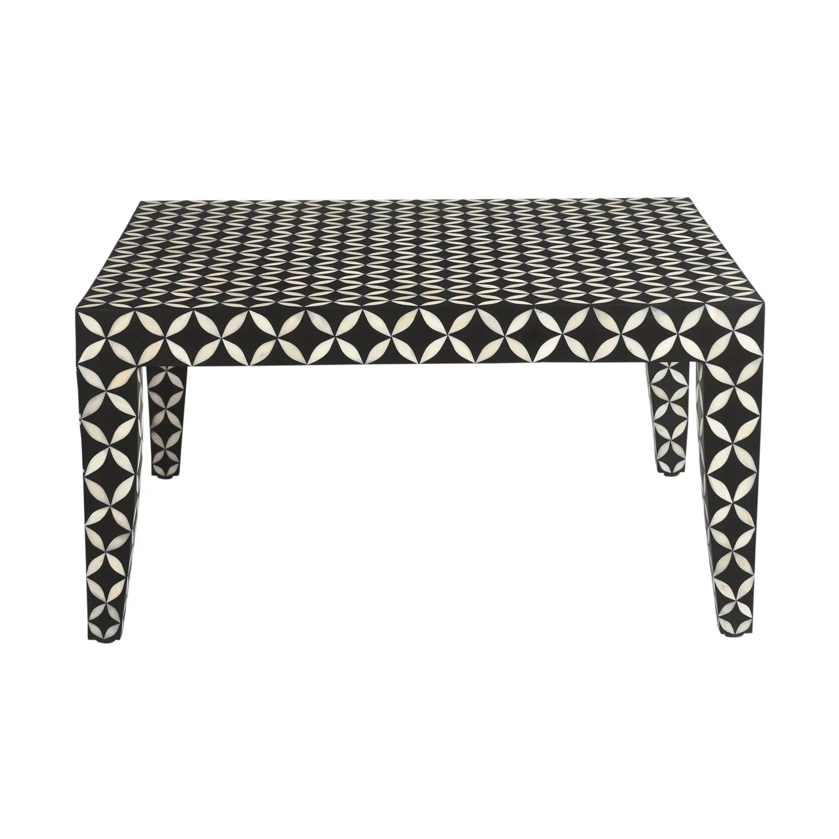 Morocco Coffee Table
