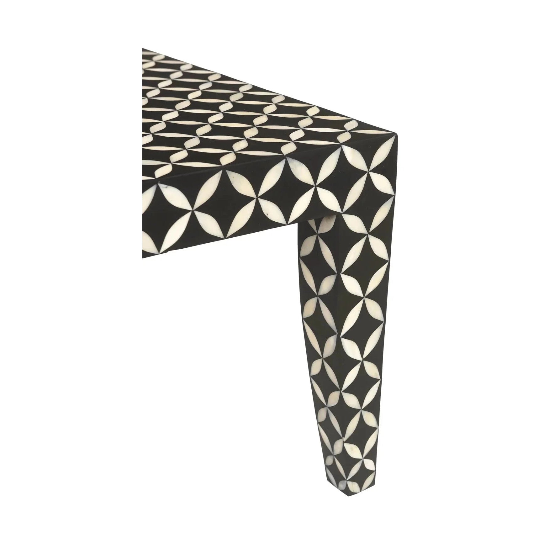 Morocco Coffee Table