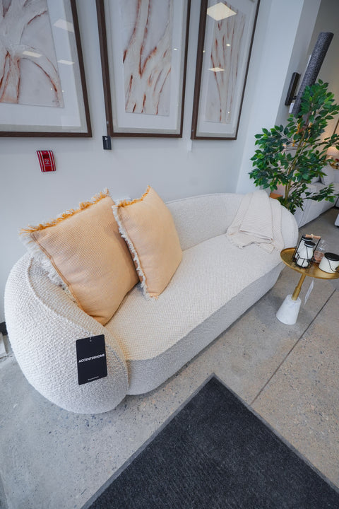 Moma Sofa