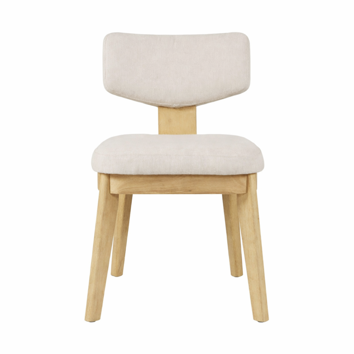Tate Side Chair