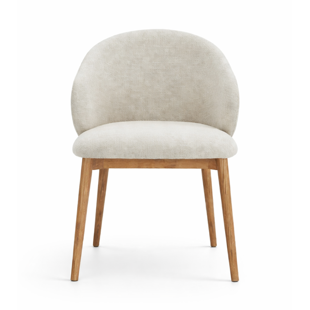Selene Dining Chair