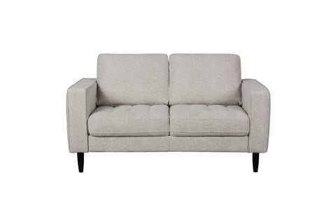 Billie Loveseat