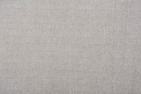 Joelle Sectional - Oatmeal