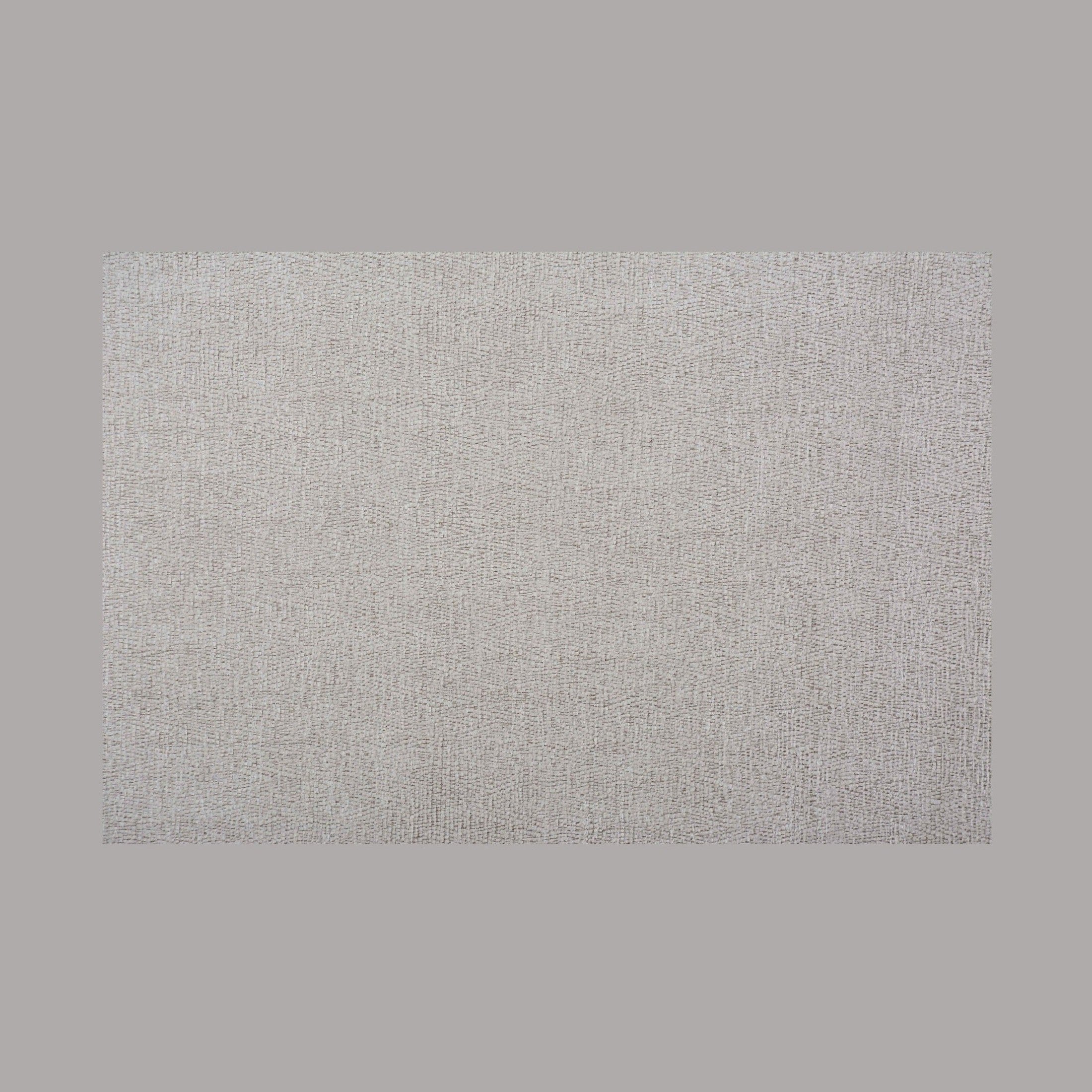 Joelle Sectional - Oatmeal