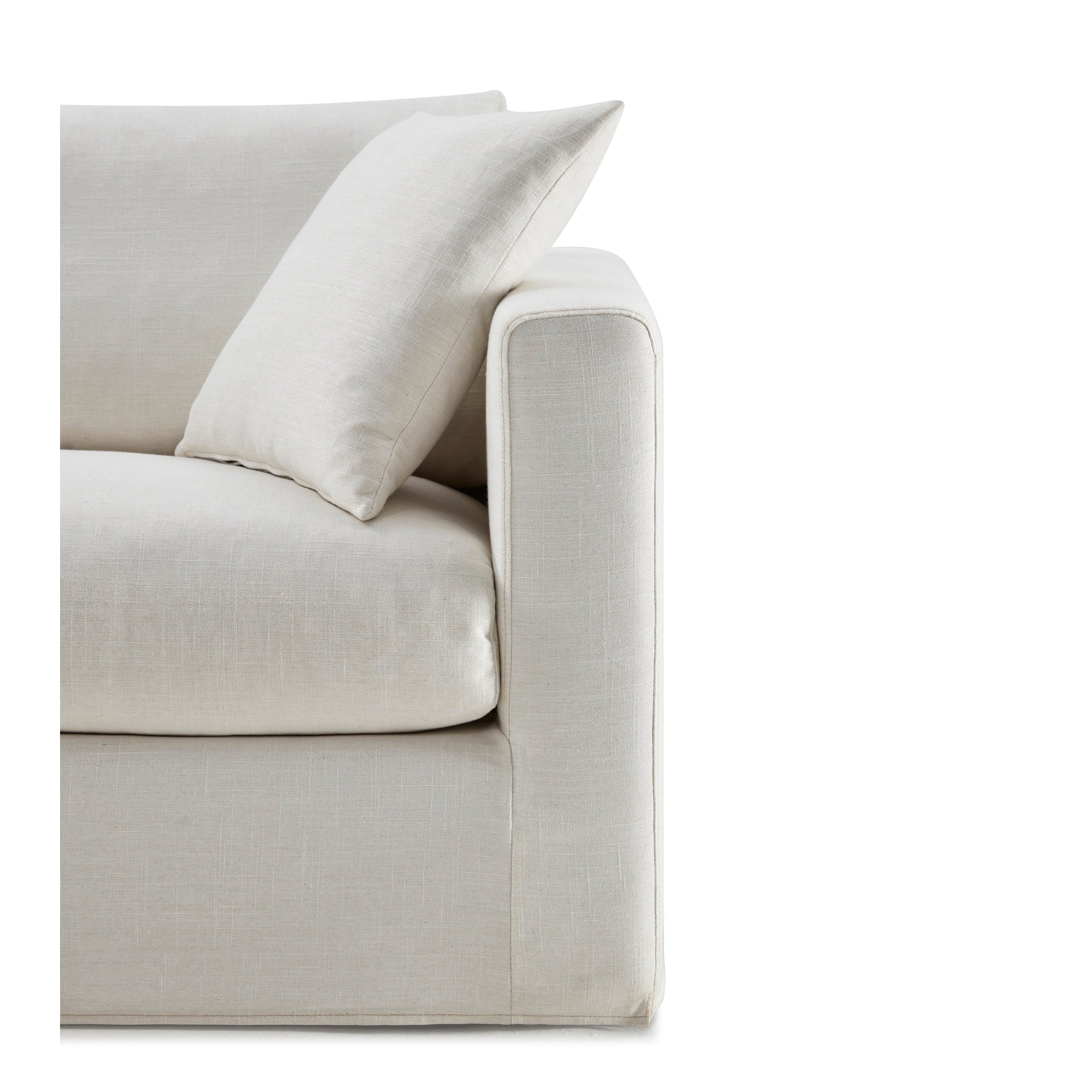 Campiello Sofa