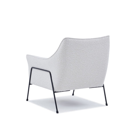 Fogia Accent Chair