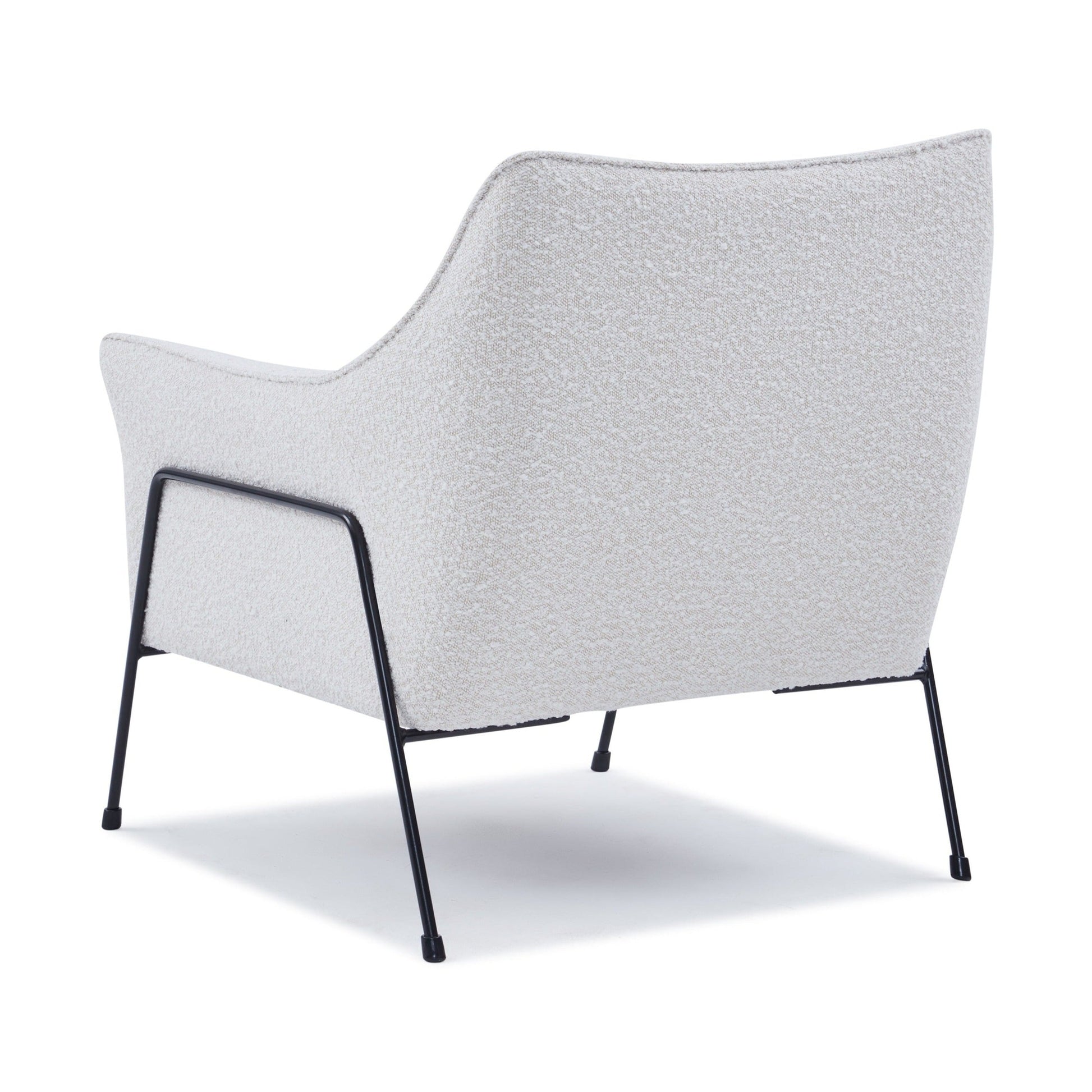 Fogia Accent Chair