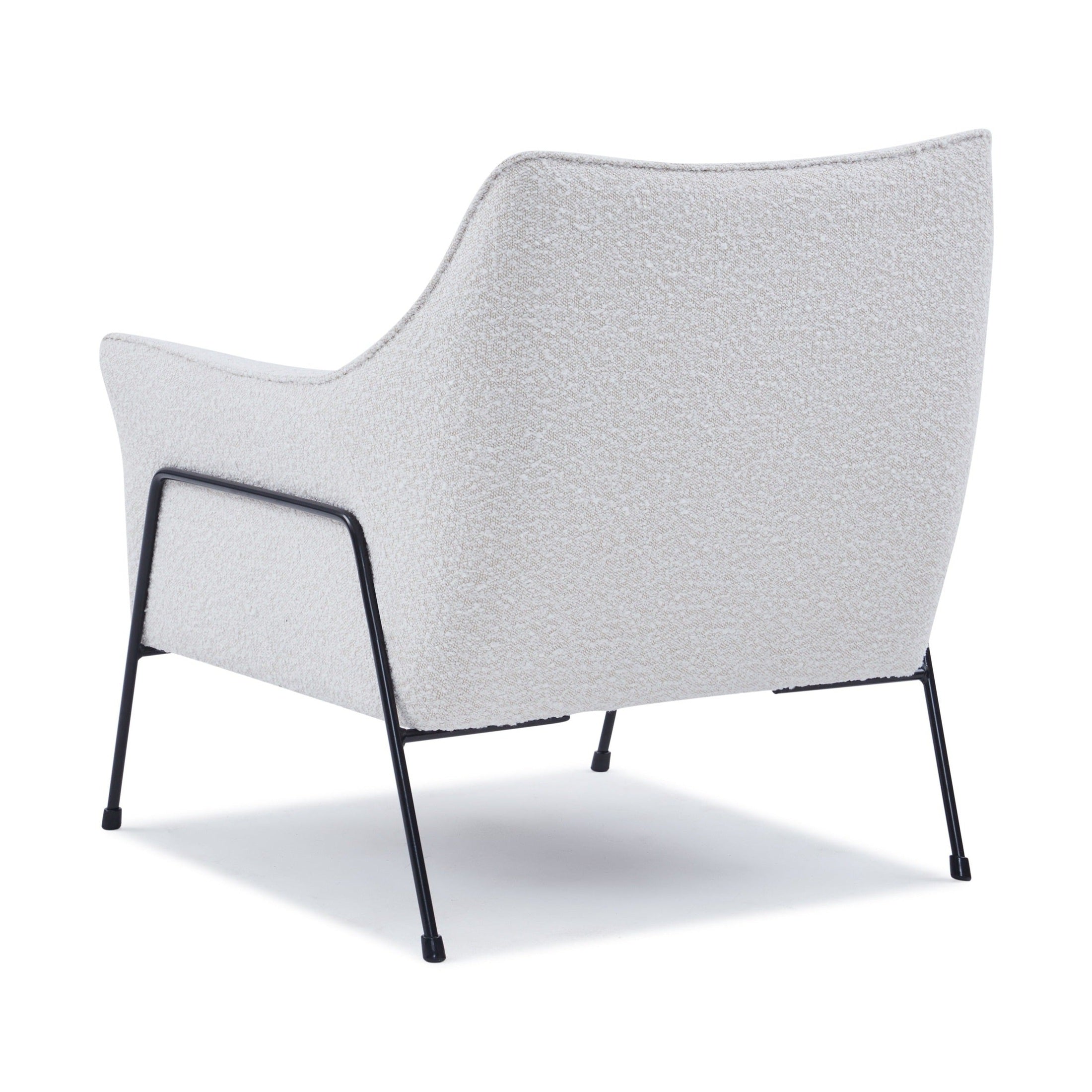 Fogia Accent Chair