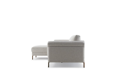 Modo Sectional - Left Chaise