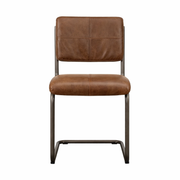 Caelwyn Dining Chair