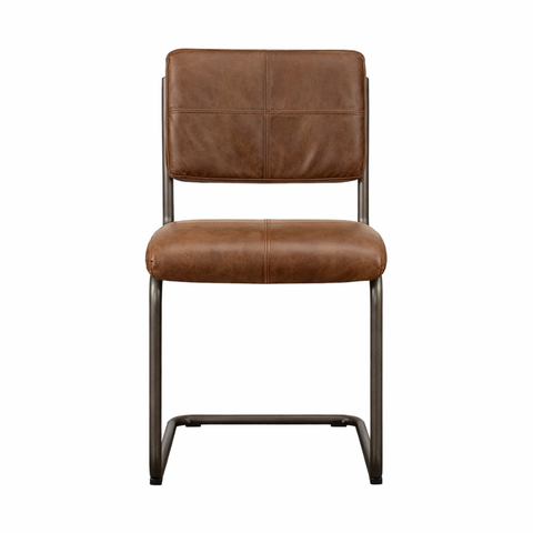 Caelwyn Dining Chair