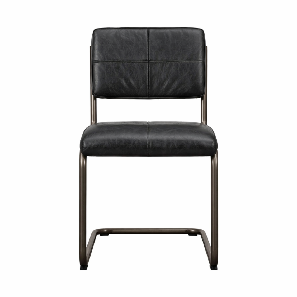 Caelwyn Dining Chair